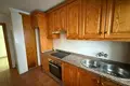 Wohnung 3 Schlafzimmer 104 m² Dos Hermanas, Spanien
