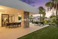 Casa 4 habitaciones 320 m² San Pedro Alcantara, Španjolska