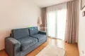 Mieszkanie 3 pokoi 90 m² Budva, Czarnogóra