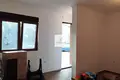 Wohnung 1 Schlafzimmer 48 m² Herceg Novi, Montenegro