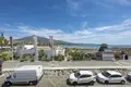 2 bedroom apartment 64 m² Marbella, Spain