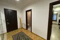Квартира  Тбилиси, Грузия