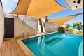 Appartement 4 chambres 221 m² Chlórakas, Chypre