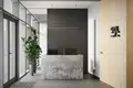1 room apartment 67 m² Krakow, Poland