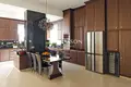 Haus 4 Schlafzimmer 680 m² Agioi Trimithias, Zypern