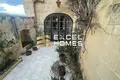 Дом 4 спальни  Сан Лоренц, Мальта