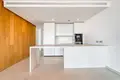 Wohnung 2 Schlafzimmer 90 m² Dos Hermanas, Spanien