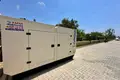 Квартира 2 комнаты 98 м² Мезитли, Турция