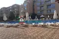 Mieszkanie 2 pokoi 45 m² Nesebyr, Bułgaria