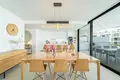 3 bedroom apartment 138 m² Dos Hermanas, Spain