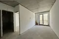 Wohnung 2 zimmer 43 m² Bakuriani, Georgien