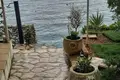 Hotel 143 m² Opcina Primosten, Kroatien