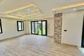 4 bedroom Villa 160 m² Mezitli, Turkey
