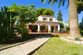 Casa 5 habitaciones 200 m² Dehesa de Campoamor, Španjolska
