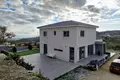 Вилла 4 спальни 175 м² Епископи, Кипр