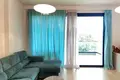 Mieszkanie 2 pokoi 78 m² Limassol, Cypr