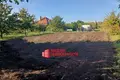Działki  Hozski sielski Saviet, Białoruś