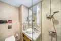 Wohnung 2 Schlafzimmer 100 m² Dubai, Vereinigte Arabische Emirate