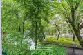 3 bedroom apartment 74 m² Minsk, Belarus