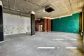Office 111 m² in Minsk, Belarus