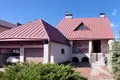 Dom 158 m² Muchaviecki sielski Saviet, Białoruś