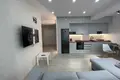 2 bedroom apartment 85 m² Tbilisi, Georgia