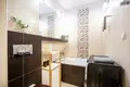 Appartement 3 chambres 47 m² Varsovie, Pologne