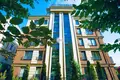 Apartamento 42 m² Svetlogorsk, Rusia