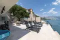 Haus 5 zimmer 183 m² Muo, Montenegro