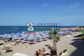 Apartamento 2 habitaciones 53 m² Pomorie, Bulgaria