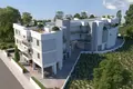 2 bedroom apartment 89 m² Sotira, Cyprus