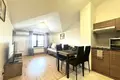 Apartamento 2 habitaciones 48 m² Bansko, Bulgaria