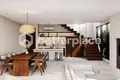 Villa de 2 dormitorios  Canggu, Indonesia