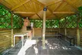 Maison 72 m² Cackava, Bélarus