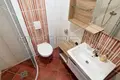 House 14 rooms 420 m² Pag, Croatia