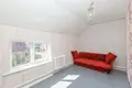 Maison 120 m² Sloutsk, Bélarus