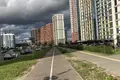 4 room apartment 74 m² Minsk, Belarus