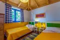 4 bedroom house 170 m² Smrika, Croatia