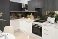 Appartement 2 chambres 61 m² Reading, Royaume-Uni