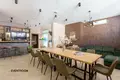 Mieszkanie 2 pokoi 120 m² Becici, Czarnogóra