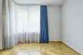 Wohnung 1 zimmer 40 m² Warschau, Polen