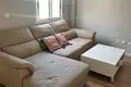 Stadthaus 3 zimmer 85 m² Torrevieja, Spanien