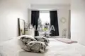 Apartment  Kotka-Hamina sub-region, Finland