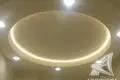 4 room apartment 80 m² Kobryn, Belarus