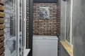 Квартира 1 комната 37 м² Одесса, Украина