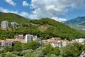 Apartamento 2 habitaciones 38 m² Montenegro, Montenegro