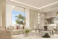 Wohnung 4 zimmer 170 m² Dubai, Vereinigte Arabische Emirate