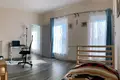 6 bedroom villa 443 m² Dragosi, Slovenia