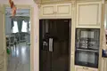 Villa 8 zimmer 1 000 m² Nea Skioni, Griechenland