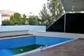3 bedroom townthouse 320 m² Municipality of Ilioupoli, Greece